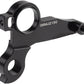 All-City 2 For 1 Drive Side Dropout Kit, Geared
