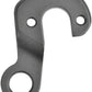 Wheels Manufacturing Derailleur Hanger 378 Rear Derailleur