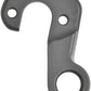 Wheels Manufacturing Derailleur Hanger 378 Rear Derailleur