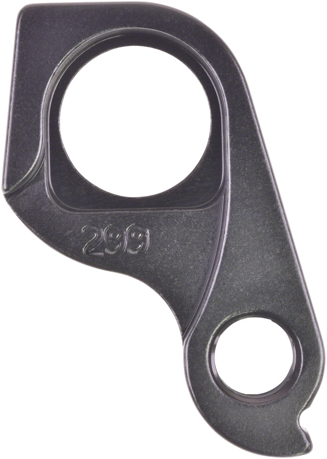 Wheels Manufacturing Deraileur Hanger - 299