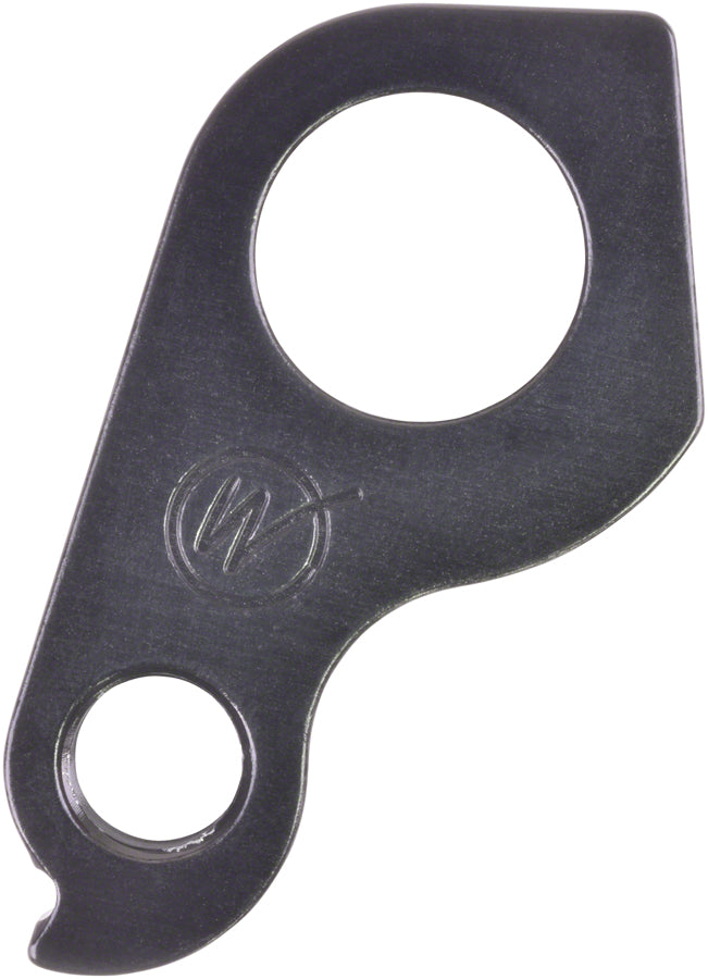 Wheels Manufacturing Deraileur Hanger - 299