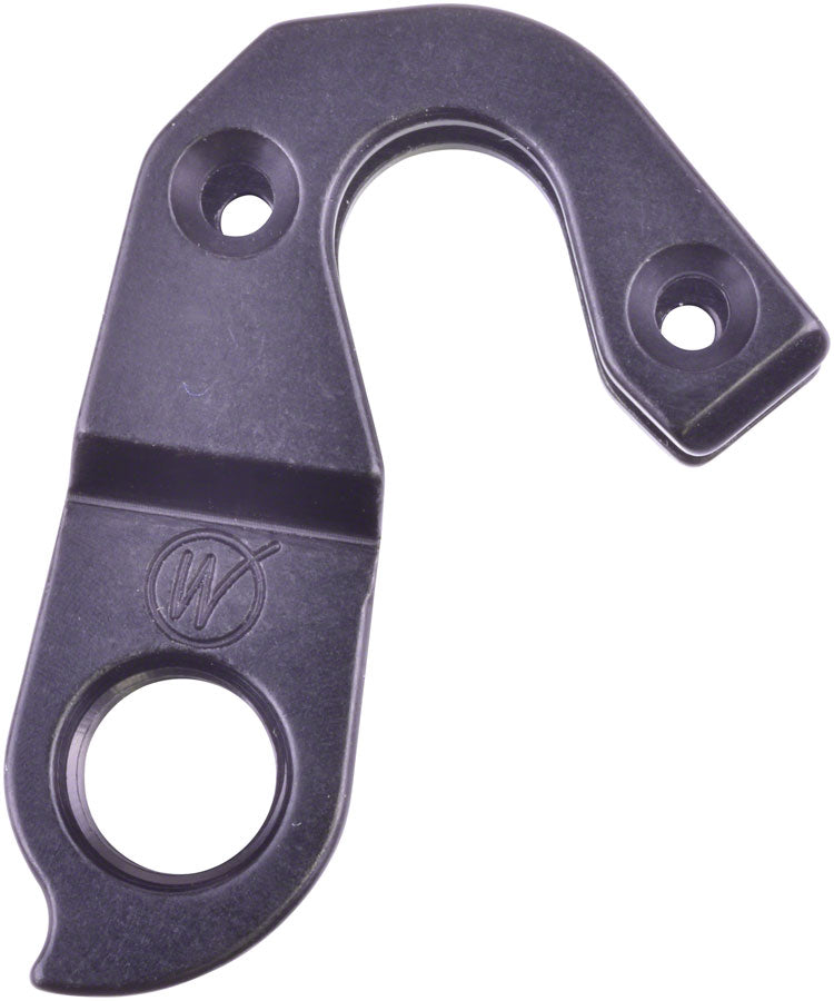 Wheels Manufacturing Derailleur Hanger 332