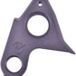 Wheels Manufacturing Derailleur Hanger 333 Rear Derailleur