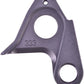 Wheels Manufacturing Derailleur Hanger 333 Rear Derailleur
