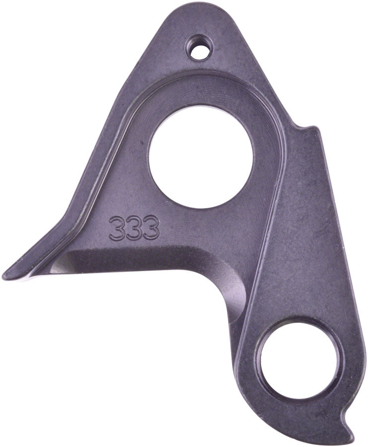 Wheels Manufacturing Derailleur Hanger 333