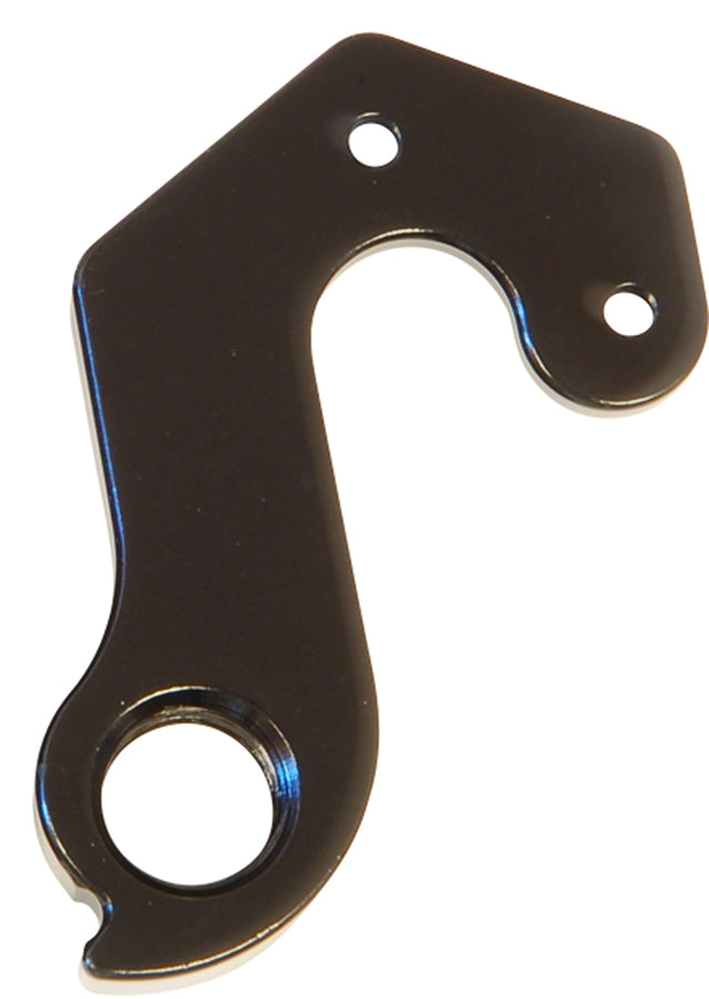 Wheels Manufacturing Derailleur Hanger - 86 Rear Derailleur