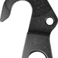 Wheels Manufacturing Derailleur Hanger - 271 Rear Derailleur