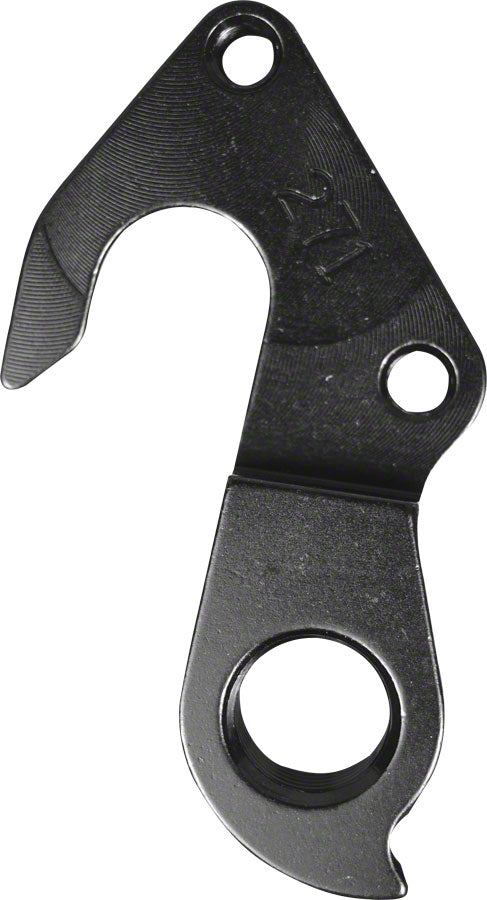 Wheels Manufacturing Derailleur Hanger - 271