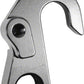 Wheels Manufacturing Derailleur Hanger - 271 Rear Derailleur