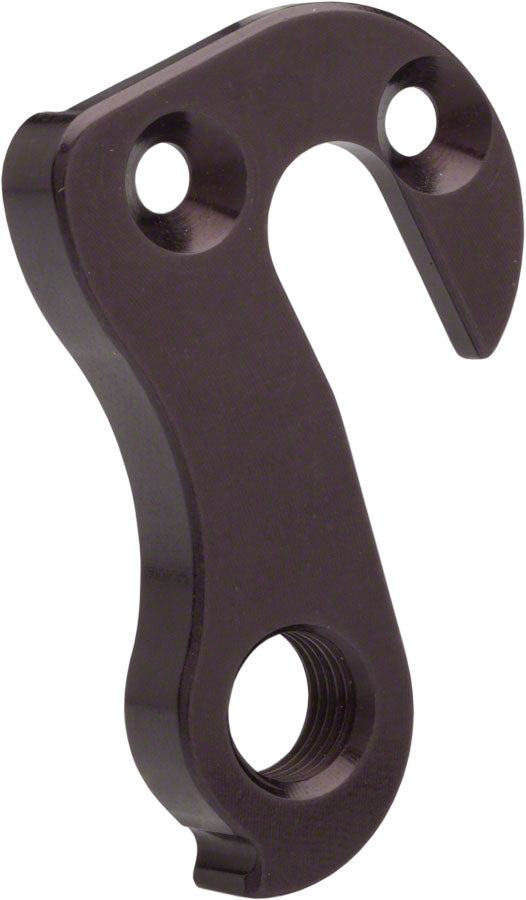 Wheels Manufacturing Derailleur Hanger - 133