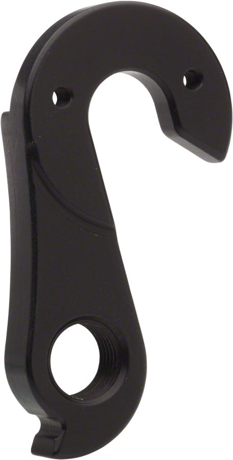 Wheels Manufacturing Derailleur Hanger - 142