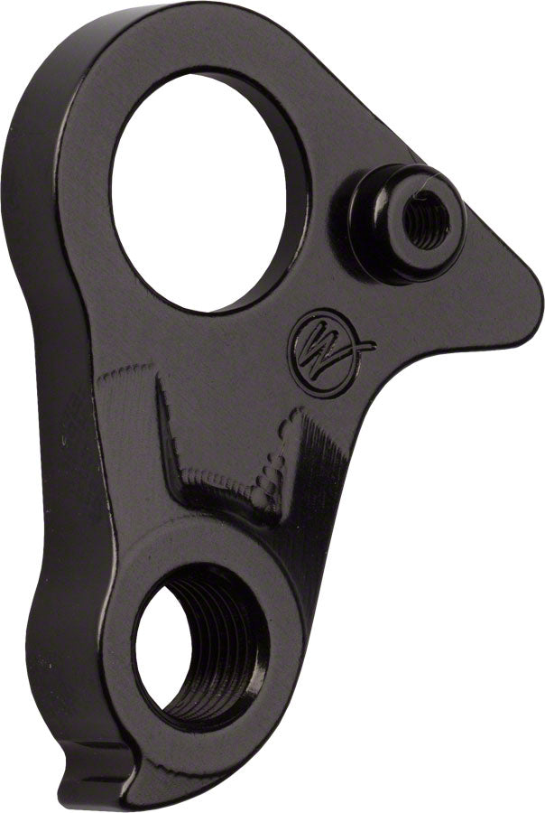 Wheels Manufacturing Derailleur Hanger - 239