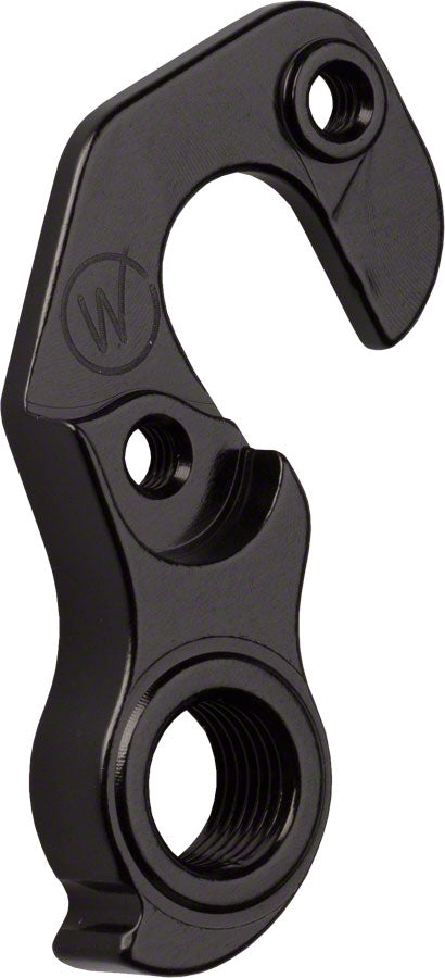 Wheels Manufacturing Derailleur Hanger - 251