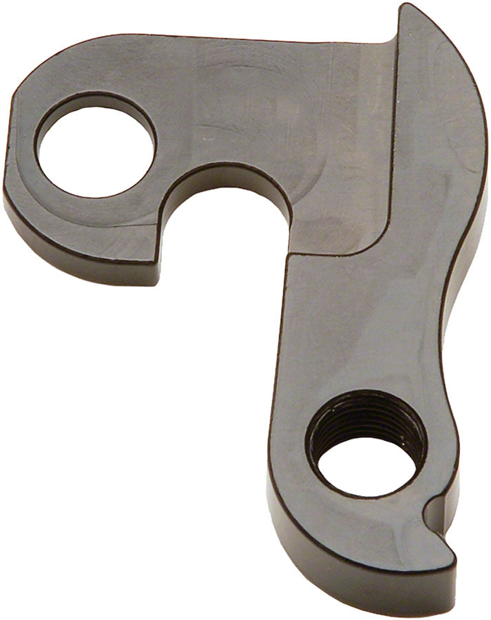 Wheels Manufacturing Derailleur Hanger - 45