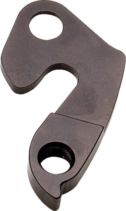 Wheels Manufacturing Derailleur Hanger - 47