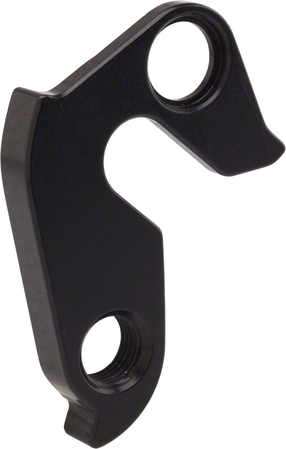 Wheels Manufacturing Derailleur Hanger - 64