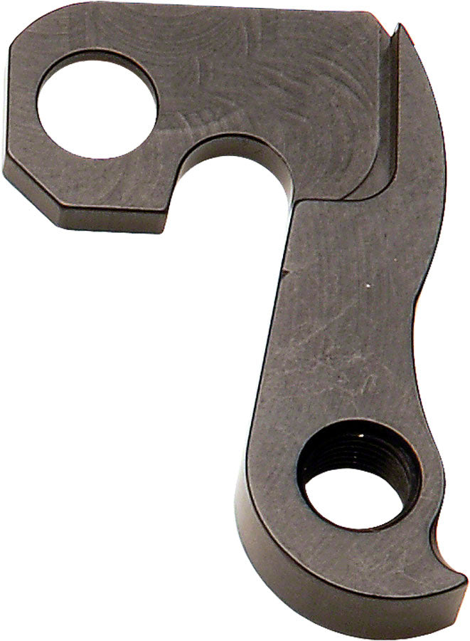 Wheels Manufacturing Derailleur Hanger - 83