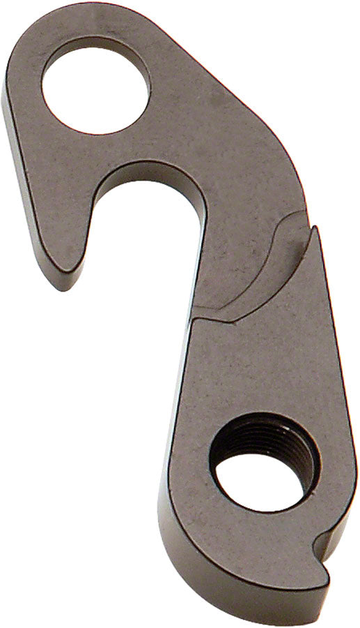 Wheels Manufacturing Derailleur Hanger - 98 Rear Derailleur