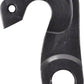 Wheels Manufacturing Derailleur Hanger - 283 Rear Derailleur