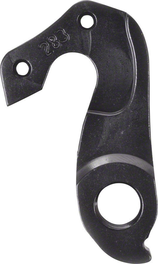 Wheels Manufacturing Derailleur Hanger - 283