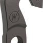 Wheels Manufacturing Derailleur Hanger - 283 Rear Derailleur