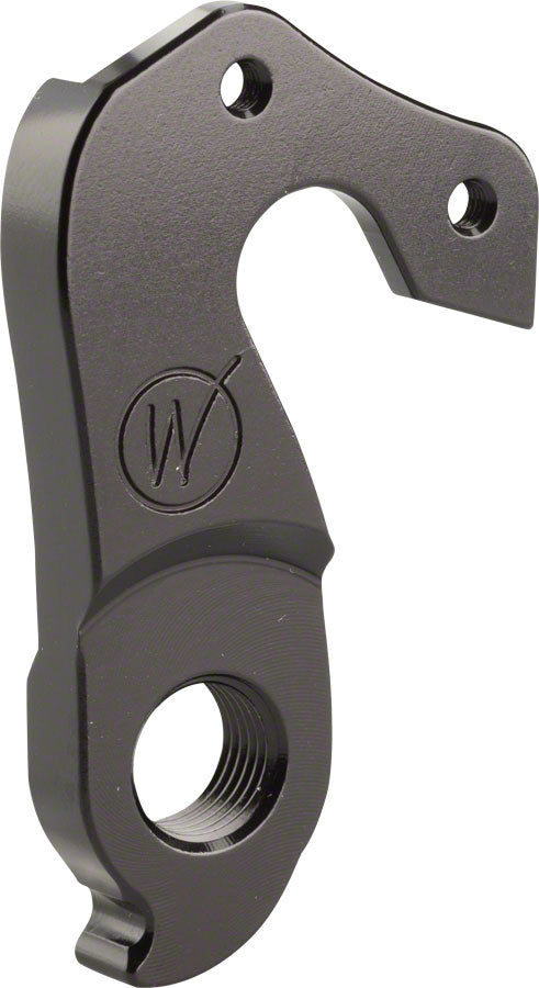 Wheels Manufacturing Derailleur Hanger - 283