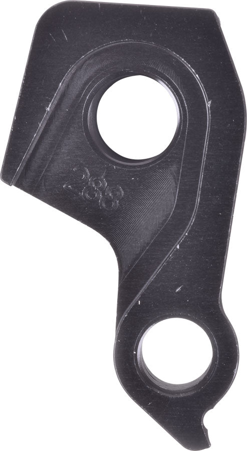 Wheels Manufacturing Derailleur Hanger - 288