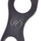 Wheels Manufacturing Derailleur Hanger - 291 Rear Derailleur