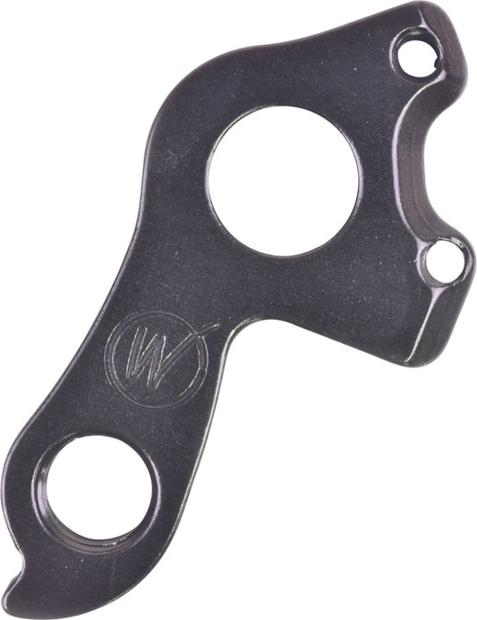 Wheels Manufacturing Derailleur Hanger - 292