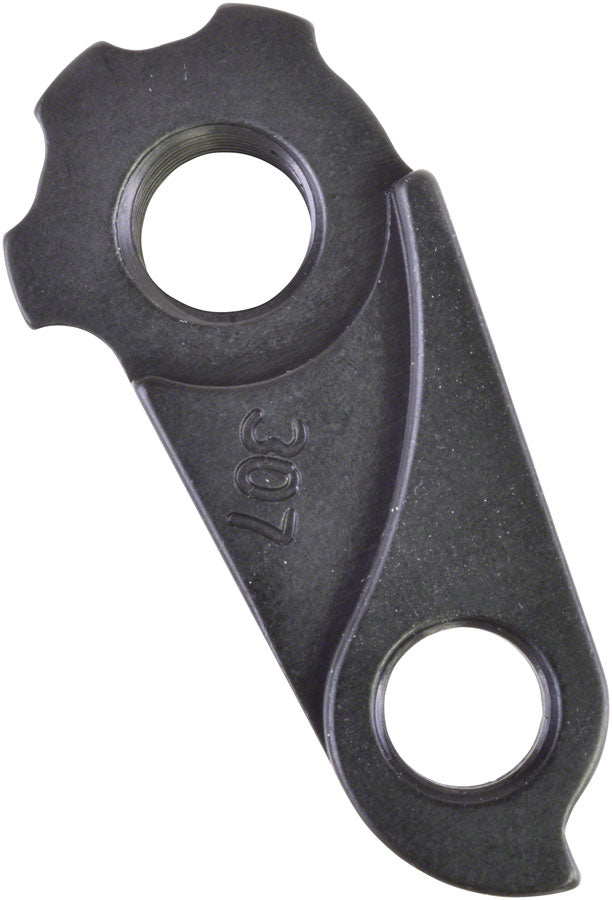 Wheels Manufacturing Derailleur Hanger - 307