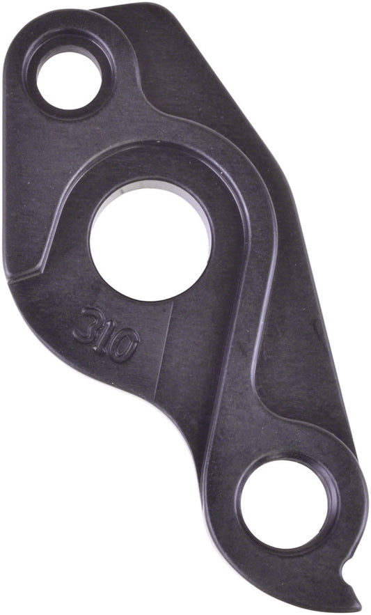 Wheels Manufacturing Derailleur Hanger - 310