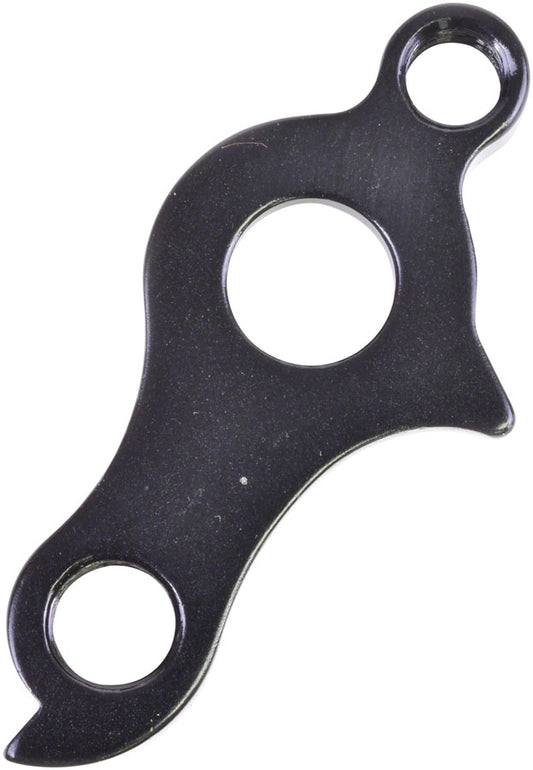 Wheels Manufacturing Derailleur Hanger - 316 Ibis