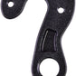Wheels Manufacturing Derailleur Hanger - 320 Factor Rear Derailleur