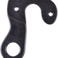Wheels Manufacturing Derailleur Hanger - 320 Factor Rear Derailleur