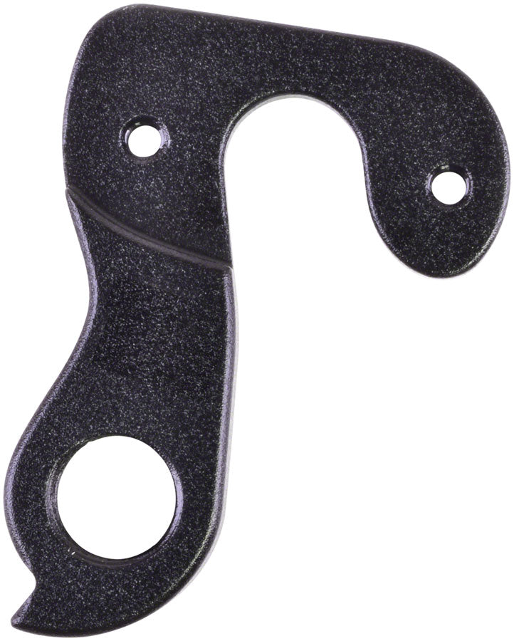 Wheels Manufacturing Derailleur Hanger - 320 Factor Rear Derailleur
