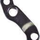 Wheels Manufacturing Derailleur Hanger - 328 Co-op Rear Derailleur