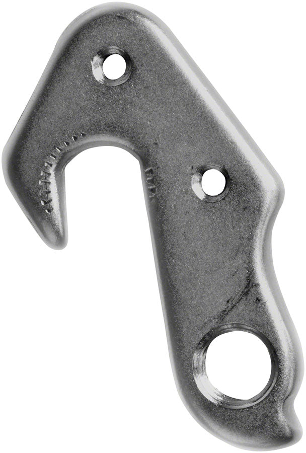 Wheels Manufacturing Derailleur Hanger 344