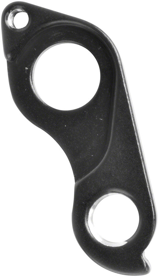 Wheels Manufacturing Derailleur Hanger 346