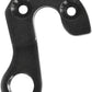 Wheels Manufacturing Derailleur Hanger 347 Rear Derailleur
