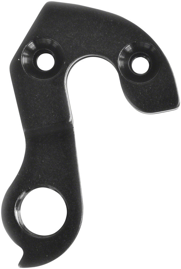 Wheels Manufacturing Derailleur Hanger 347 Rear Derailleur