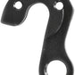 Wheels Manufacturing Derailleur Hanger 347 Rear Derailleur
