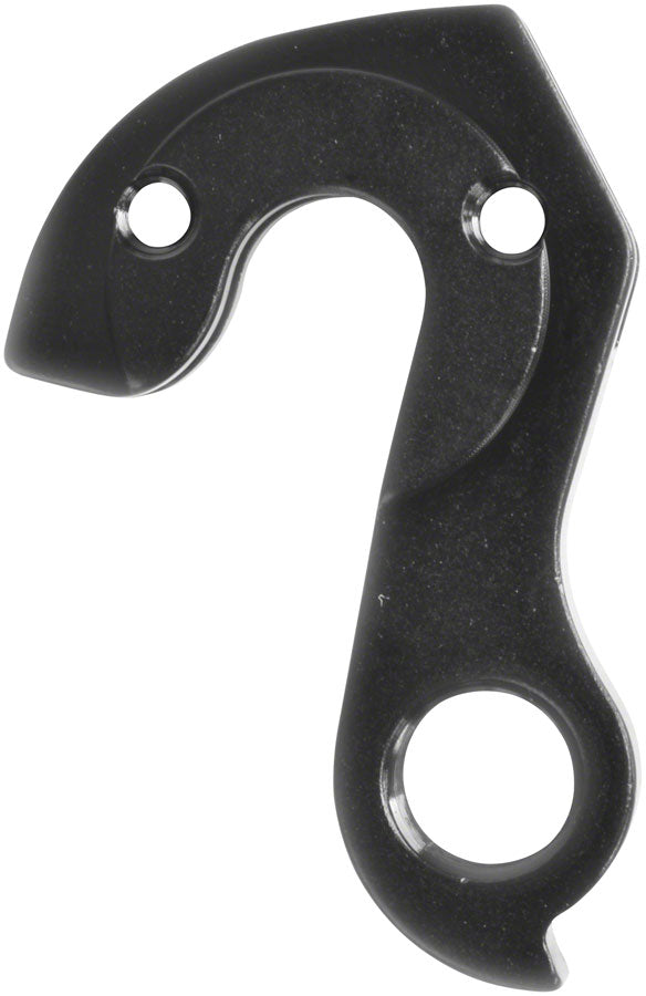 Wheels Manufacturing Derailleur Hanger 347 Rear Derailleur