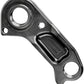 Wheels Manufacturing Derailleur Hanger 351 Rear Derailleur