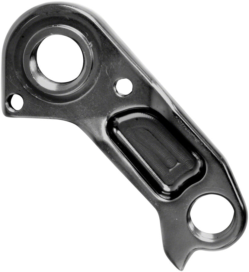 Wheels Manufacturing Derailleur Hanger 351 Rear Derailleur
