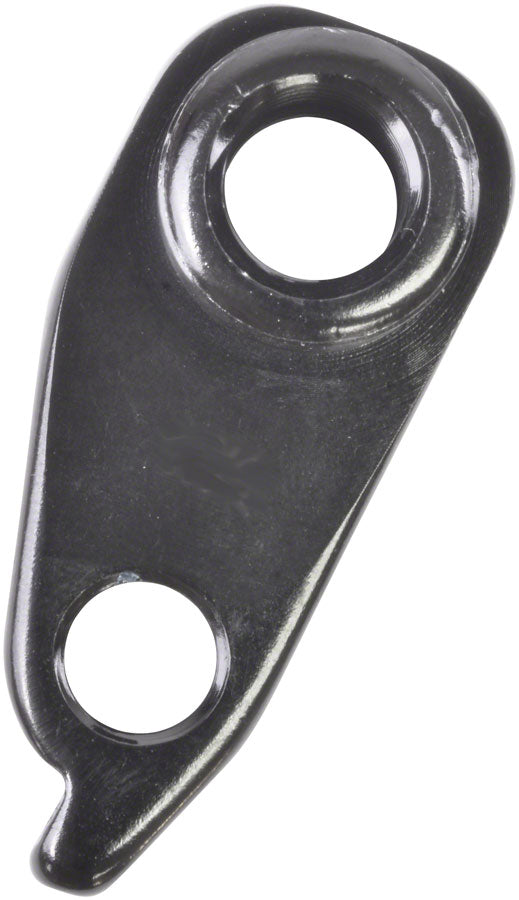 Wheels Manufacturing Derailleur Hanger 361