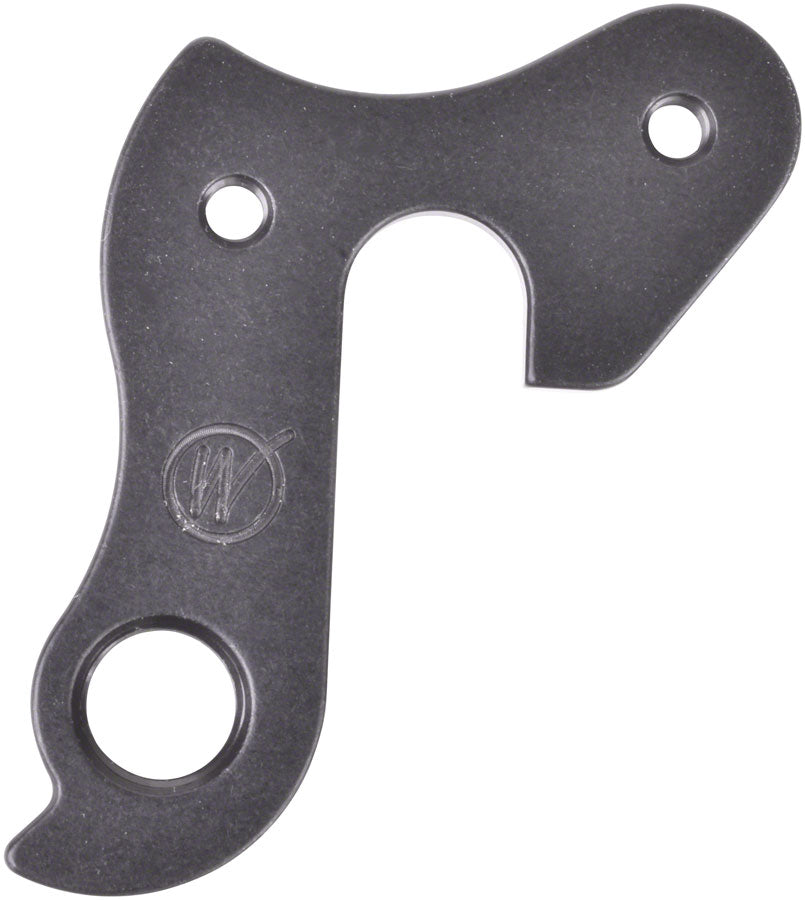 Wheels Manufacturing Derailleur Hanger 363 Rear Derailleur
