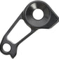 Wheels Manufacturing Derailleur Hanger 365 Rear Derailleur