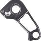 Wheels Manufacturing Derailleur Hanger 365 Rear Derailleur