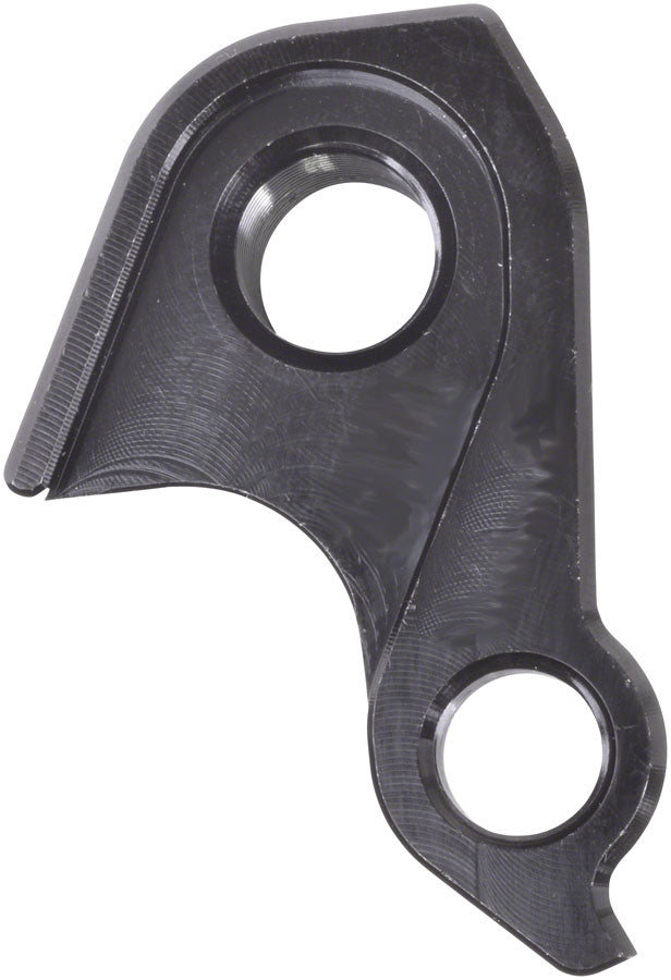 Wheels Manufacturing Derailleur Hanger 368