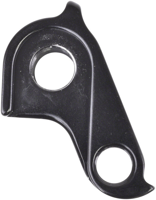 Wheels Manufacturing Derailleur Hanger 369